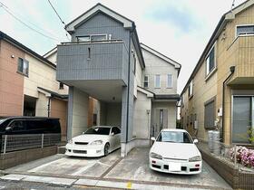 埼玉県川口市安行出羽５丁目