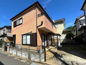 埼玉県川口市差間２丁目
