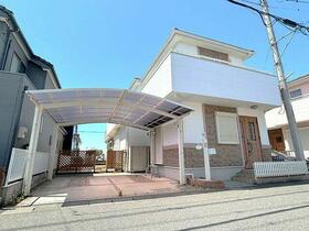埼玉県川越市大字古谷本郷