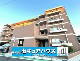 エスポア豊明ＩＩ　３階　　