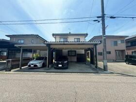新潟県三条市新堀