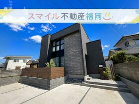 福岡県久留米市国分町