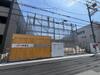 摂津市駅より徒歩9分 新築 3階建の賃貸物件