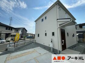 兵庫県姫路市町坪