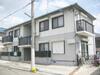 スカイハイツ 1階 築30年1ヶ月の賃貸物件