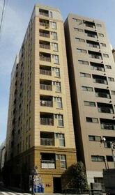 グランシティ日本橋水天宮