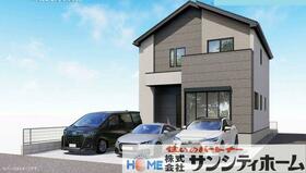 埼玉県さいたま市見沼区大字蓮沼
