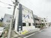 潮見テラス 1階 築9年1ヶ月の賃貸物件