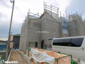 愛知県瀬戸市今林町