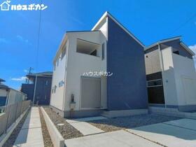 愛知県瀬戸市今林町