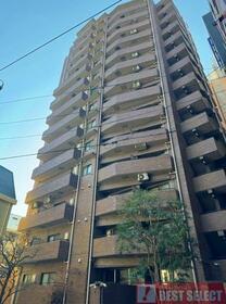 日神パレステージ西麻布