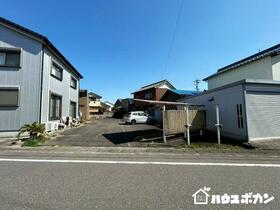 岐阜県羽島郡笠松町西町