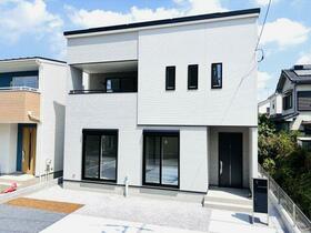 埼玉県鴻巣市筑波１丁目