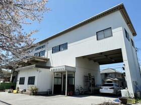滋賀県彦根市芹町