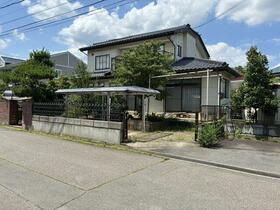 長野県長野市若里２丁目