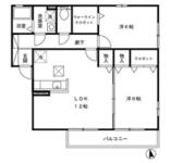 アビテ・フォンテーヌのイメージ