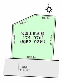 大阪府三島郡島本町広瀬１丁目