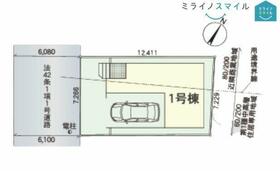 愛知県春日井市篠木町４丁目