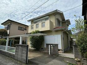 福岡県福岡市早良区内野６丁目