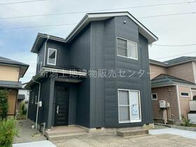 新潟県三条市月岡２丁目