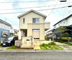 大阪府泉南郡熊取町つばさが丘北３丁目