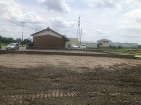 群馬県太田市新田上田中町