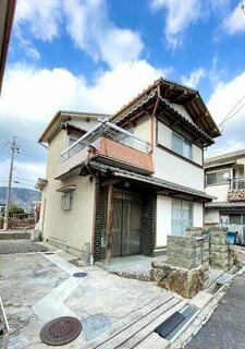 代表画像_外観@224007190133