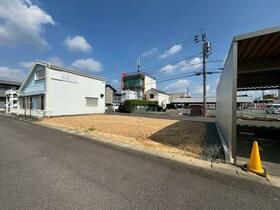 愛知県一宮市緑３丁目