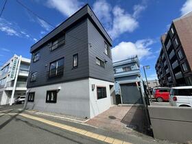 北海道札幌市東区北三十四条東１３丁目