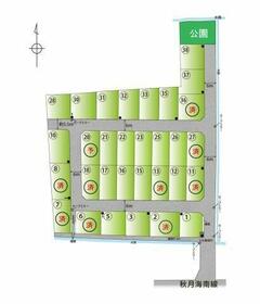 和歌山県和歌山市和田