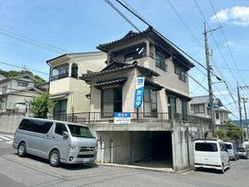 広島県広島市南区仁保３丁目