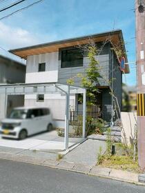 京都府京都市西京区大枝北沓掛町２丁目