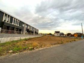 埼玉県狭山市大字笹井