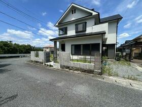 兵庫県丹波篠山市住吉台
