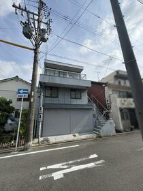愛知県名古屋市北区天道町2丁目