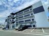 コナビック東伊場 1階 築36年11ヶ月の賃貸物件