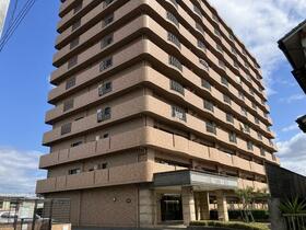 サントノーレ高松中央