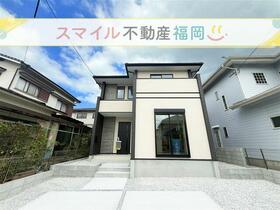 福岡県糟屋郡篠栗町尾仲２丁目
