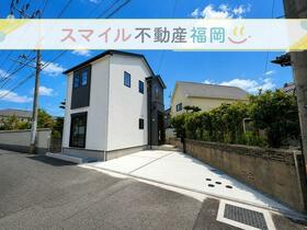 福岡県糟屋郡志免町南里３丁目