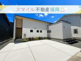 福岡県久留米市小森野５丁目