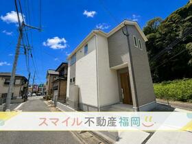 福岡県福岡市南区老司４丁目