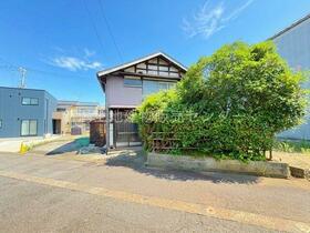 新潟県三条市西裏館1丁目