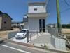 魚住駅より徒歩14分 新築の賃貸物件