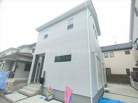 埼玉県川越市大字今福