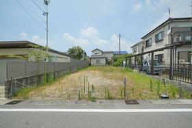 愛知県碧南市札木町３丁目