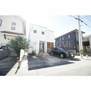 代表画像_外観@223039379296