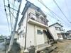 北ヶ市荘 1階 築46年2ヶ月の賃貸物件