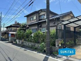 愛知県大府市桜木町２丁目