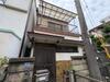 滝の茶屋駅より徒歩8分 築58年3ヶ月の賃貸物件