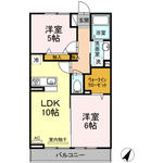 横浜市青葉区さつきが丘&nbsp;3階建&nbsp;築8年のイメージ